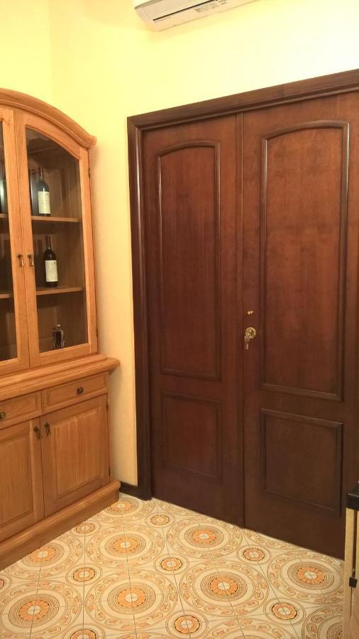 Sorrento City Center Atmosphere Apartment Екстериор снимка